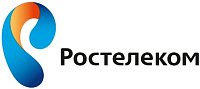 «Ростелеком» впервые внедрит систему «Сетевой город. Образование» в Приволжском федеральном округе 