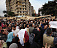Прокуратура Египта продлила арест Хосни Мубарака