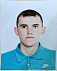 В Ижевске три недели разыскивают 20-летнего Виноградова Марка