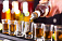 Ученые объяснили, как употребление алкоголя повышает риск развития рака