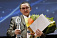 Глава Удмуртии поздравил победителя конкурса «Лучший директор школы России»