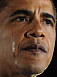 Барака Обаму довел до слез фильм «Дворецкий»