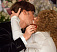 Фото страстного поцелуя с  Пугачевой Галкин выложил в Сеть