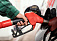 В Удмуртии мужчина подозревается в хищении 10 тонн дизельного топлива