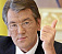 Прокуроры уговаривают Ющенко сдать кровь