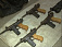 Четверых жителей Удмуртии задержали за незаконную продажу оружия и боеприпасов 