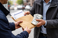 Предприниматели в Удмуртии легализовали с нарушением закона порядка 140 мигрантов 