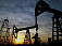 Объем отгрузки нефти в Воткинском районе увеличился на 12%