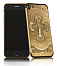 «Православный» iPhone, выпущенный в России к Пасхе, будет продаваться по цене от 199 тыс рублей