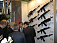 Полицию Франции могут вооружить ижевскими карабинами «Сайга»