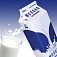 Из-за жары  в Удмуртии молоко «закипает»