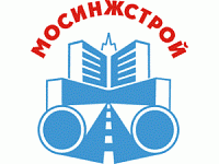 Бунт против Абрамовича: его подчиненные стали конкурентами