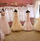Сбежавшую без оплаты наряда невесту-мошенницу разыскивают в Ижевске