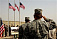 Фотографировавшиеся с трупами афганцев солдаты США извинились