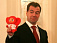 Дмитрий Медведев посоветовал спортивным чиновникам писать заявления об отставке