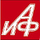 Сайт «АИФ в Удмуртии» за 2 месяца вошел в четверку самых популярных интернет-СМИ Удмуртии