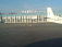 Реконструкция ижевского аэропорта отложена на 2 года