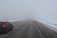 Госавтоинспекция предупреждает водителей Удмуртии об ухудшении погодных условий