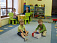 К концу 2009 года в Ижевске должны появиться еще два детских сада