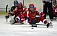  Удмуртские следж-хоккеисты в составе сборной России вышли в финал Паралимпиады 