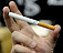 Власти Тайланда запретят импорт электронных сигарет и кальянов