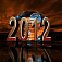 Какие изменения ожидают россиян  в 2012 году?