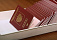 Жители Удмуртии отдают предпочтение биометрическим паспортам