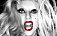 Леди Гага отменила концерты из бронхита