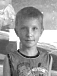 В Ижевске разыскивают мальчика, потерявшегося три дня назад