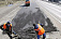 Деньги на ремонт автомобильных дорог выделили пяти районам Удмуртии