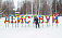 Tele2 вместе с партнерами и жителями города преобразила парк Кирова
