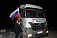 Из Удмуртии на Донбасс отправили гуманитарный груз