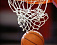Первенство ПФО по баскетболу среди мужских команд пройдет в Ижевске