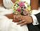 Рекорд по количеству браков в високосный год поставила Удмуртия