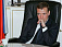 Дмитрий Медведев выразил свои соболезнования по поводу кончины Президента Польши