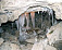 В пещере Пермского края под завалами оказались пять человек, двое погибли