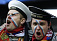 Марадона прогнозирует  смерть европейского футбола