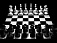 На Шахматный фестиваль в Ижевске приедут гроссмейстеры и мастера России и стран СНГ