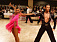 Спортивные танцоры из Удмуртии прославили республику на международном турнире