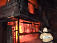 Житель Удмуртии поджег дом собутыльника, чтобы скрыть убийство