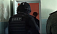 Правоохранители опубликовали видео переговоров с мужчиной, захватившим в Ижевске двух заложников