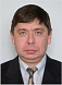 Депутат Госсовета Андрей Блинов предал дело коммунизма и стал справедливороссом