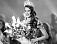 Видеосюжет: почему жители Удмуртии не оценили красоту «Мисс Вселенной-2009»