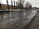 Капитальный ремонт ряда дорог в Ижевске не проводился более 30 лет