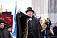 Фото: костюмированным митингом отпраздновали День оружейника в Ижевске