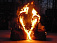 Фестиваль огненных скульптур пройдет в Ижевске 