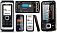 Контрафактные телефоны «Nokia» изъяты в ижевском магазине