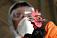 Удмуртским туристам напомнили о профилактике птичьего гриппа