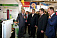 Выставка достижений в области энергетики открылась в Ижевске