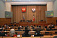На четыре депутатских кресла в Госсовет Удмуртии претендуют 19 человек